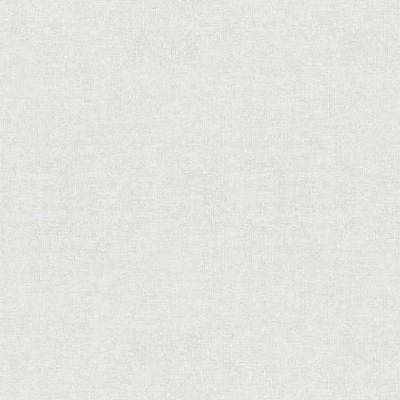 Papel De Parede Ivy Aspecto Têxtil Off White 6804-20