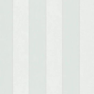 Papel De Parede Ivy Listrado Verde 6810-50
