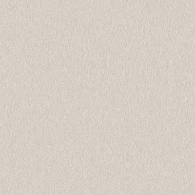 Papel De Parede Natural Fx Animal Fur G67495 - Rolo: 10m X 0,53m