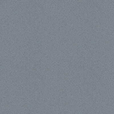 Papel De Parede Ella Texturado 6738-60 Rolo 10m X 0,53m