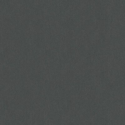 Papel De Parede Giulia Cor única 6735-30 Rolo 10m X 0,53m