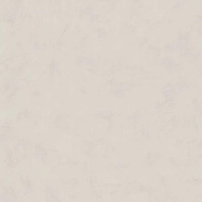 Papel De Parede Kylie Textura Bege 6840-40