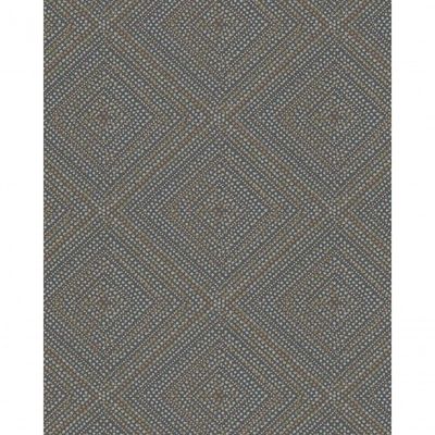 Papel De Parede Giulia Diamante 6779-10 Rolo 10m X 0,53m