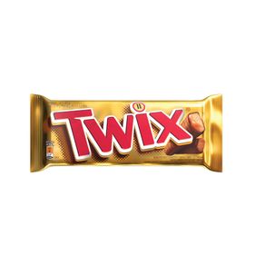 Barra-de-Chocolate-Twix-Original-40g-1640941