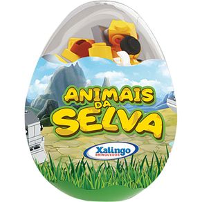 Ovo-Animais-da-Selva-1100-9-Xalingo-1678469