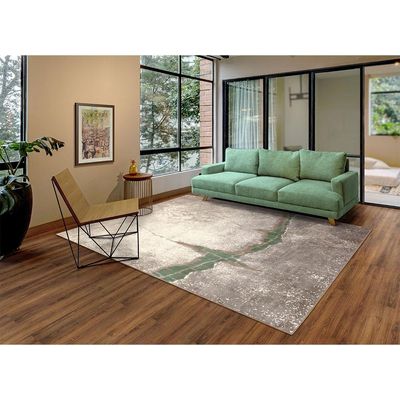 Tapete P Sala Perfeita Imperfeicao Kt02 2,00X2,50 São Carlos