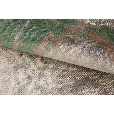 Tapete P Sala Perfeita Imperfeicao Kt02 2,00X2,50 São Carlos