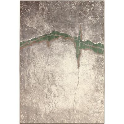 Tapete P Sala Perfeita Imperfeicao Kt02 2,00X2,50 São Carlos