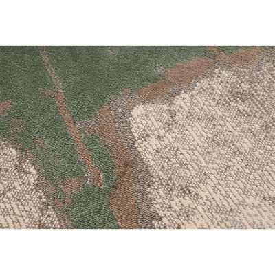 Tapete P Sala Perfeita Imperfeicao Kt02 2,00X2,50 São Carlos