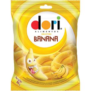 Bala-Gelat-Dori-Banana-85g-1689487