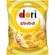 Bala-Gelat-Dori-Banana-85g-1689487