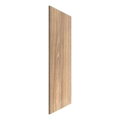 Tampo Tampão Mdp 15 Mm Mobília Decor Para Balcão De 160 Cm Savana