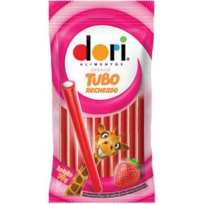 Bala-Regaliz-Dori-Tubo-Morango-70g-1689525