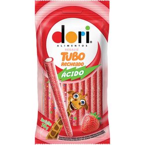 Bala-Regaliz-Dori-Tubo-Morango-Acido-70g-1689541