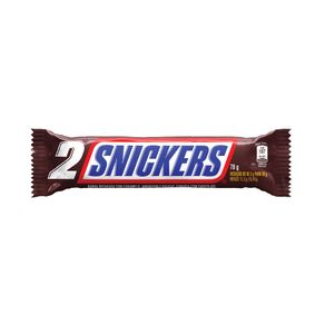 Bar-Choc-Amendoim-Snickers-78g-1701991