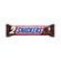 Bar-Choc-Amendoim-Snickers-78g-1701991