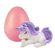 Ovo-Unicornio-Magico-0745-Zoop-Toys-1708775b