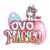 Ovo-Unicornio-Magico-0745-Zoop-Toys-1708775c