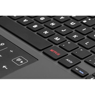Notebook 14" Multilaser Legacy Cloud PC134 Windows 10 Home 64GB 2GB Cinza