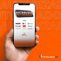 Defletor Ajustável Ar Condicionado Direciona Vento 52-90cm único