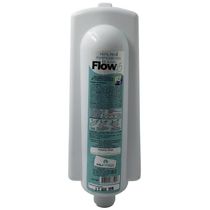 Filtro Refil Flow45 Latina Policarbon
