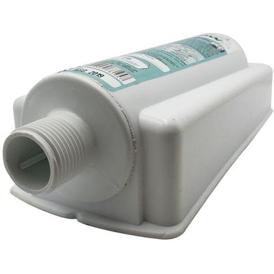 Filtro Refil Flow45 Latina Policarbon