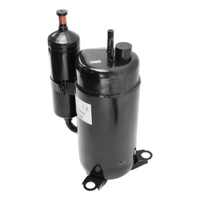 Compressor 18.000btus R410 220v