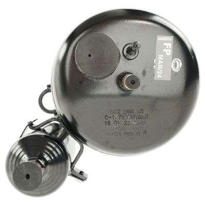 Compressor Rotativo 9.000 Btus 220v R410