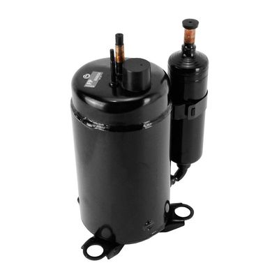 Compressor Rotativo 9.000 Btus 220v R410