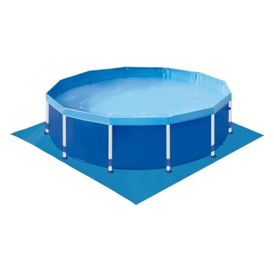 Forro Para Piscina Mor 5500 Litros
