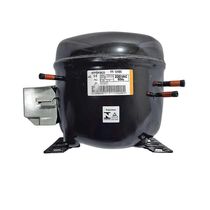 Compressor Embraco Potencia 1/3+ 220v/60 Gás R134a Ffi12hbx