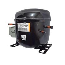 Compressor Embraco Potencia 1/3+ 220v/60 Gás R134a Ffi12hbx