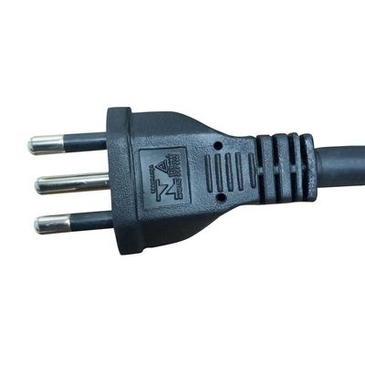Kit - Churrasqueira 10 Espetinhos Churrasquito Elétrico Pr-199e 127v + 50 Espetinhos - Progás 127v