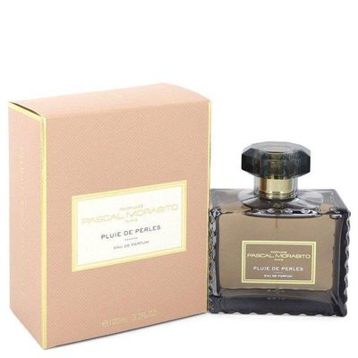 Perfume Feminino Pink Fresh Couture Moschino 100 Ml