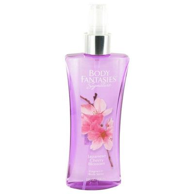 Perfume Feminino Colônia Pura Acqua Di Parma 180 Ml Eau De
