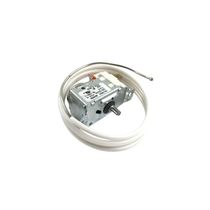 Termostato Consul Refrigerador Bastemp Rc14001 W11107299A