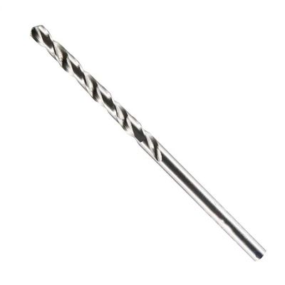 Broca Ar Din 338 Irw 86x 05.00mm Sp C-10 único