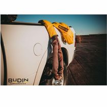 Cinta De Reboque 175 Ton X 8 Mts - Tubular Sling
