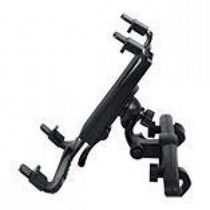 Suporte Veicular Para Tablets Com Clip