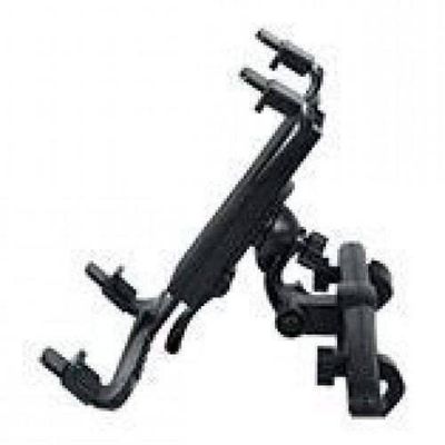 Suporte Veicular Para Tablets Com Clip