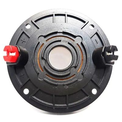Shock Reparo Tweeter Parcial St-400 Selenium