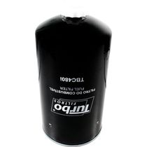 Filtro Combustível Separador água - Turbo - A4570920001