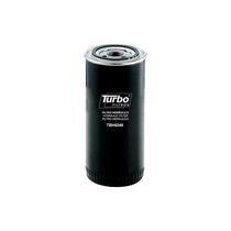 Filtro óleo Hidráulico - Turbo - 80634900