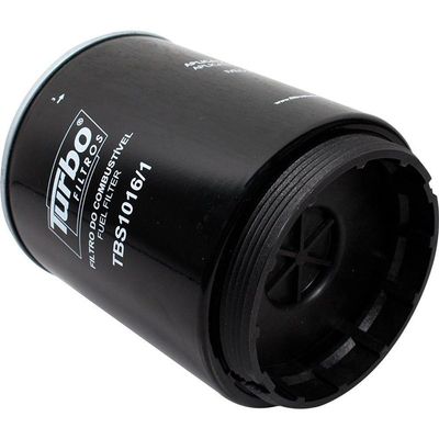 Filtro Combustível Separador água - Turbo - 3909638m1