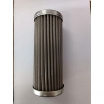 Filtro óleo Hidráulico - Turbo - 3176853m1