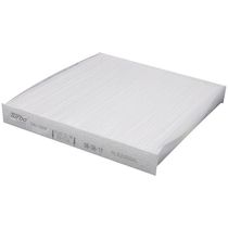 Filtro Cabine - Turbo - 80292sdgwo1