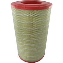 Filtro Ar Primário - Turbo - 86998333
