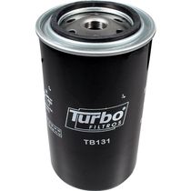 Filtro óleo Lubrificante - Turbo - 991466m91