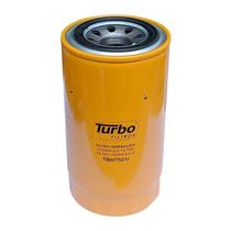 Filtro óleo Hidráulico - Turbo - 937521x