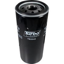 Filtro óleo Lubrificante - Turbo - 21707132